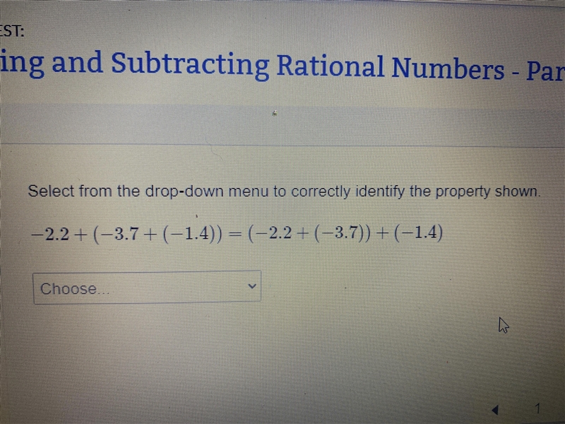 Lord, please help this is overdue and I need it by today-example-1