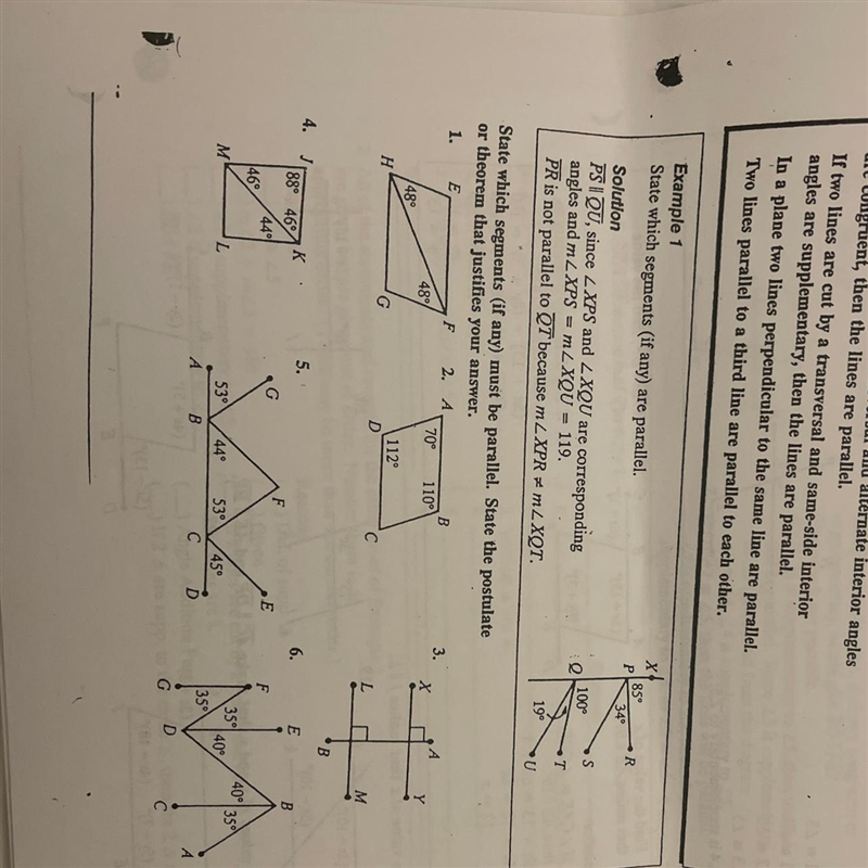 Can someone pls help me answer these questions!!! Im so confused and need this for-example-1