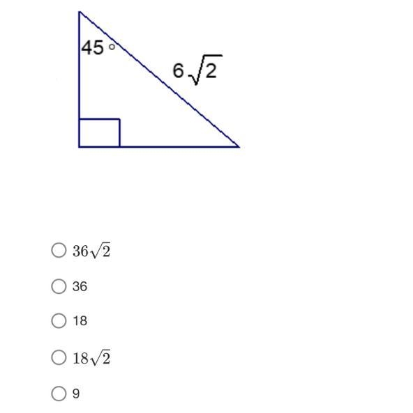 I need help rlly bad I have no idea what’s the answer plsss help me!!!-example-1