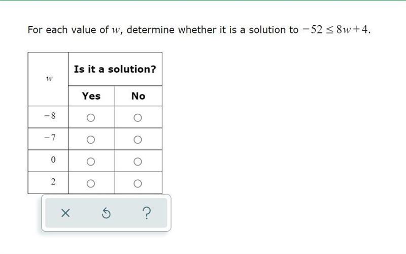 Help me, please! It is a math problem.-example-1