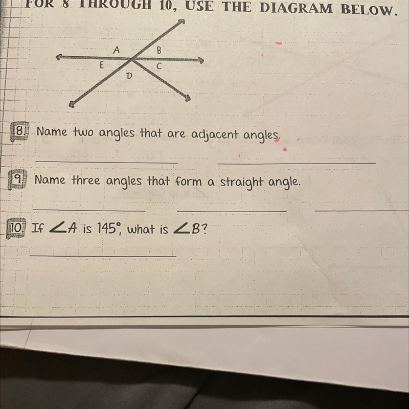 I really don’t understand please help-example-1