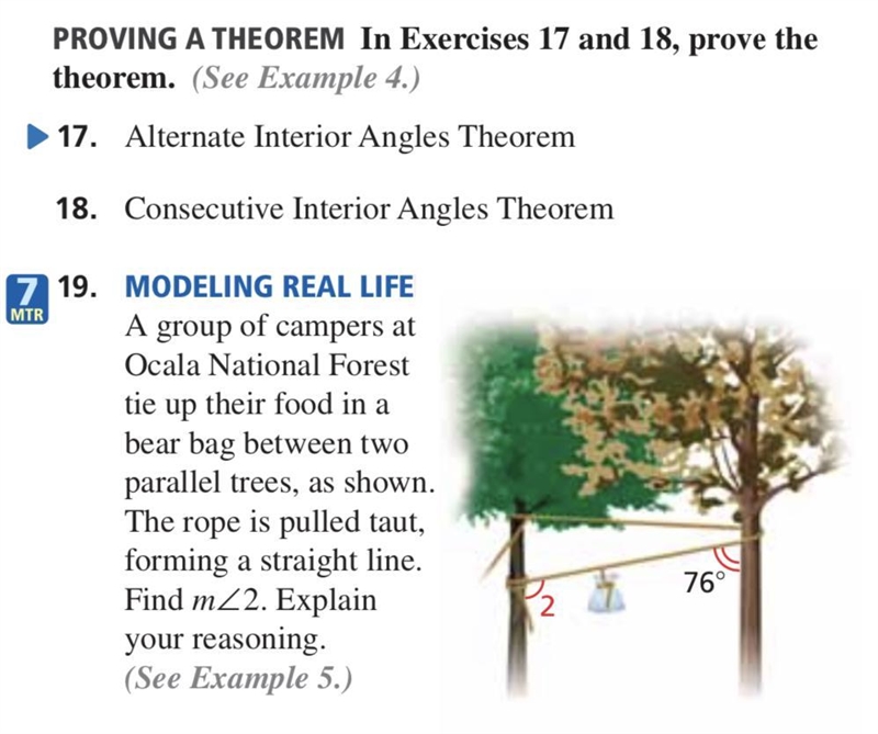 (3.2) need help with these questions-example-1