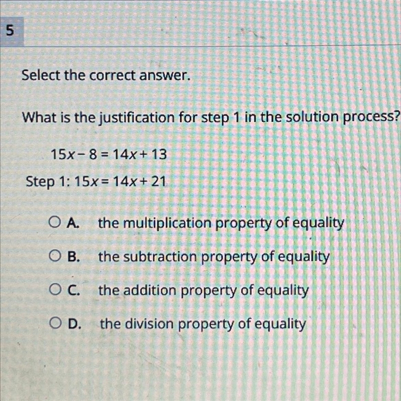 Help me with this please guys-example-1