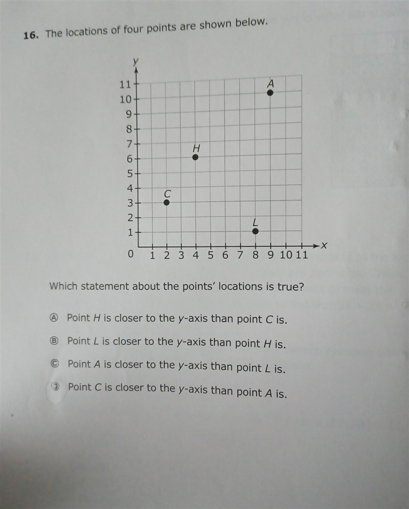 What is the answer? tap on the image ​-example-1