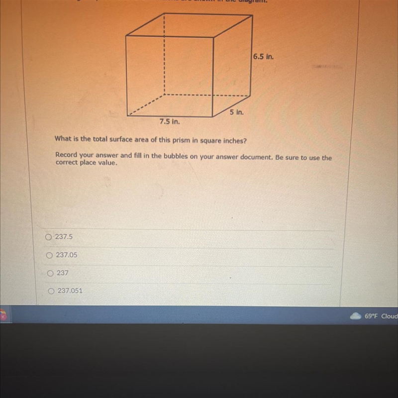 Can you guys work your mathical math ASAP-example-1