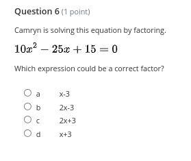 Please help im so confused (need asap)-example-1