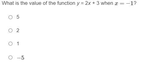 ( Pls help ASAP) Will give 20 points if you answer 2 questions))-example-2