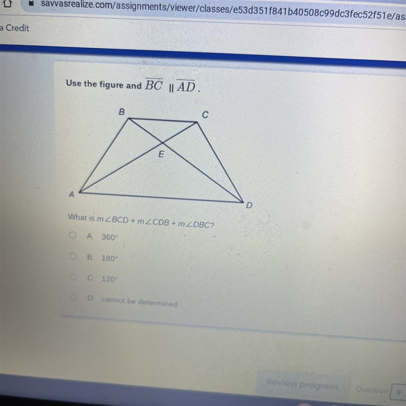 Someone please help me on this and actually answer I’m so confused and need help lots-example-1