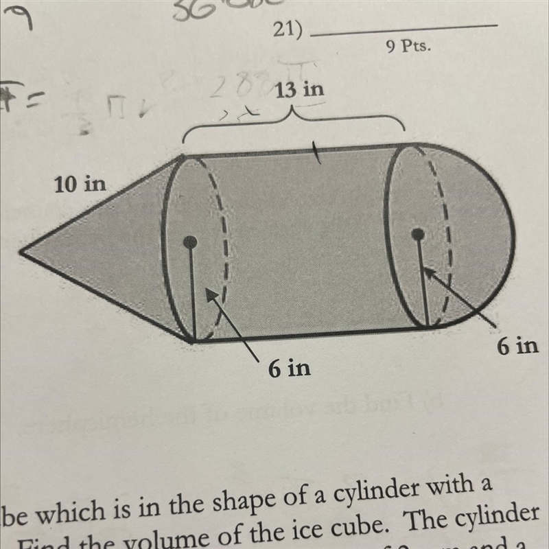 I need the volume of that figure-example-1