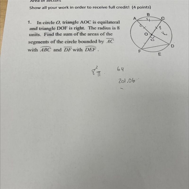 I need help can someone just give me the answer?-example-1