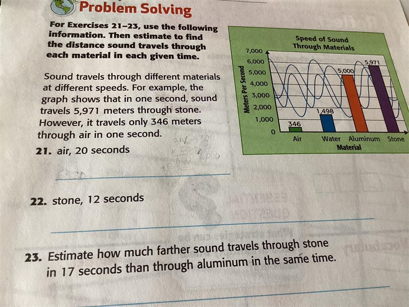 Can some please help me on this? It’s due tmrw-example-1