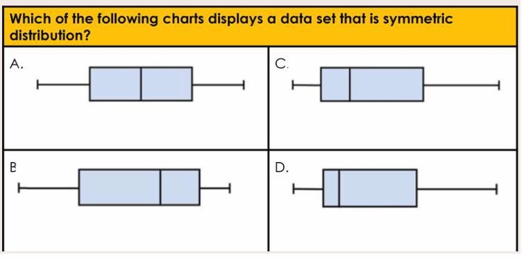 7 -------------------------- math geniuses pls help!! i need ur help! pls answer my-example-1