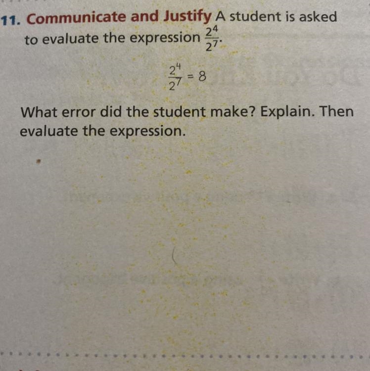 I need some help please-example-1