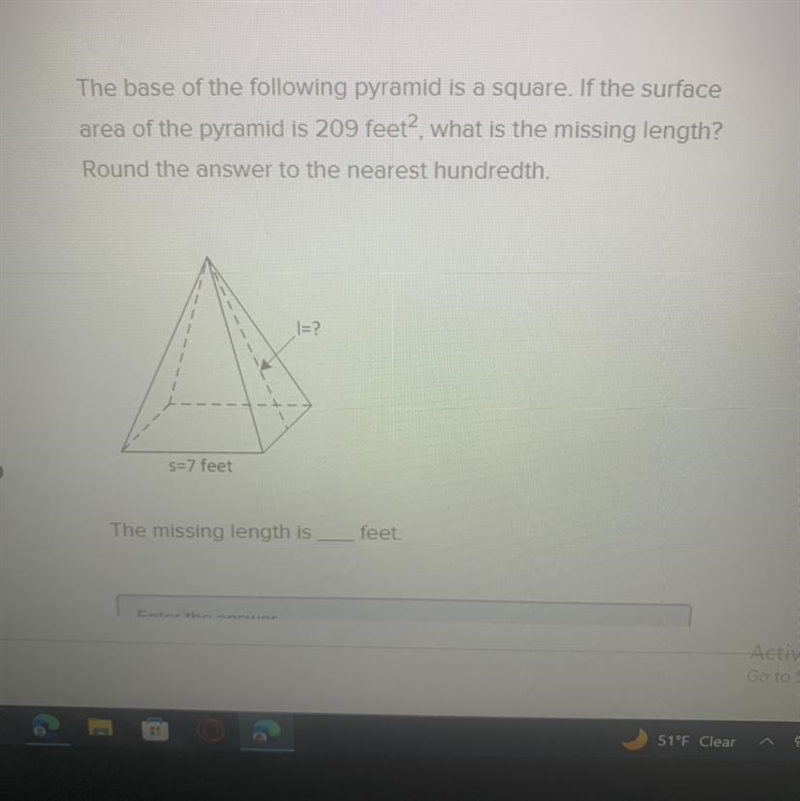 I NEED HELP ANSWER FAST!!!!!!!-example-1