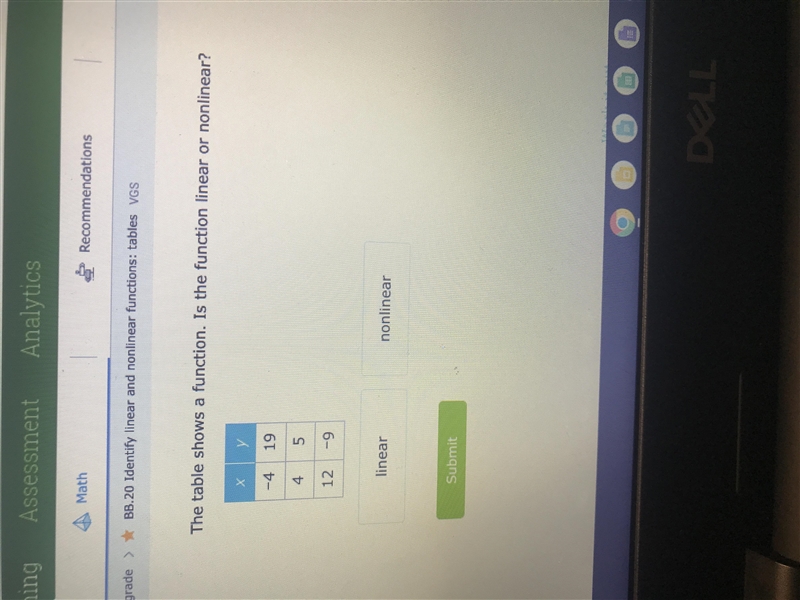 I desperately need help on this IXL.-example-1