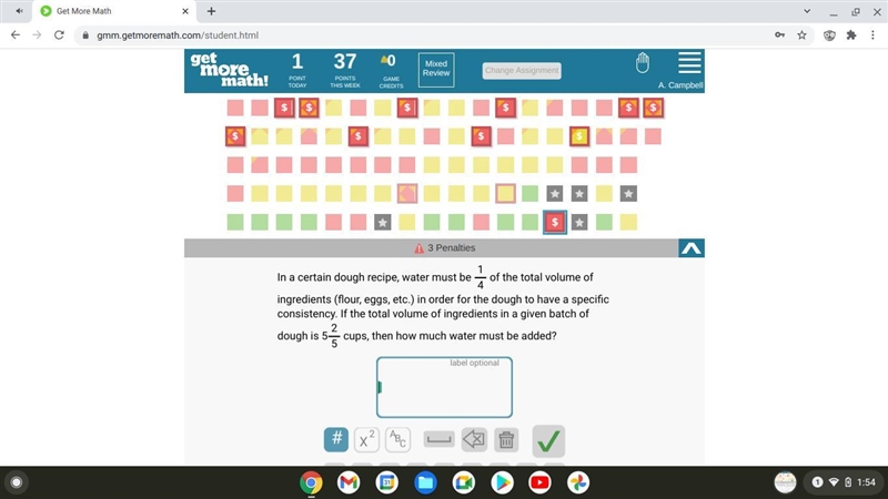 Uhh fractions i hate them please help-example-1