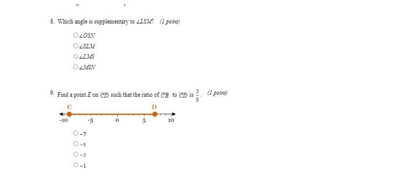 Can someone help with these?-example-1