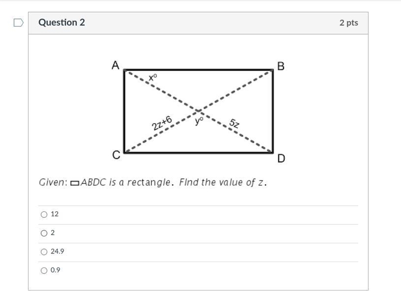 I need the answer pls reply-example-1