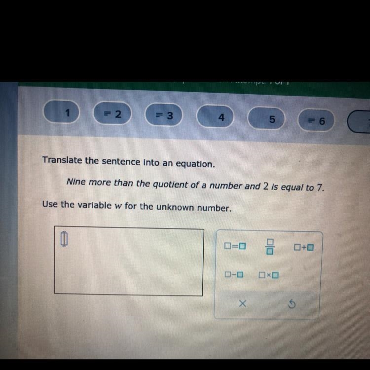 I need this answered for me please-example-1