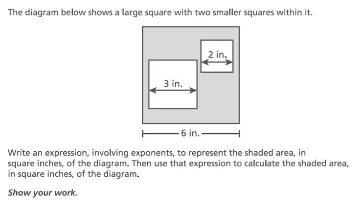 I need this asap 13 points (SHOW WORK)-example-1