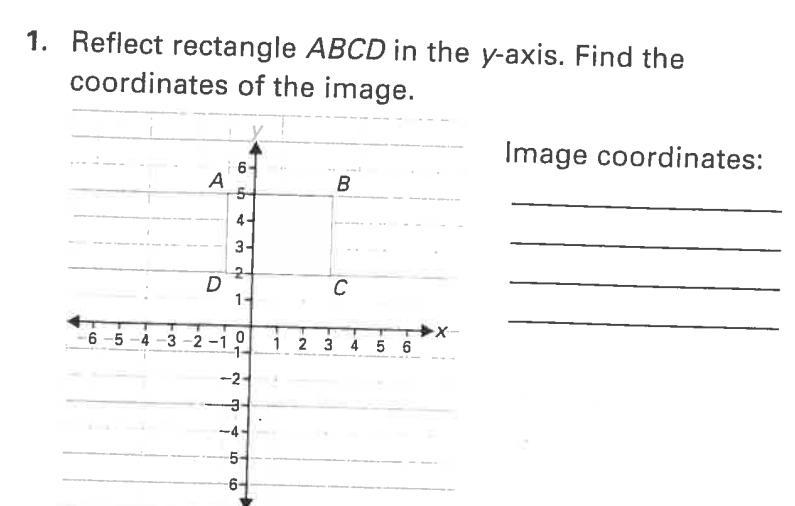 Can anybody pls help! Offering 25 points! This is due soon!-example-1