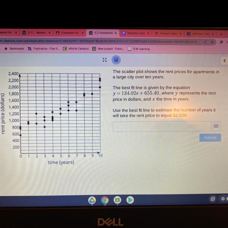 Can someone explain this? Plzzzz-example-1