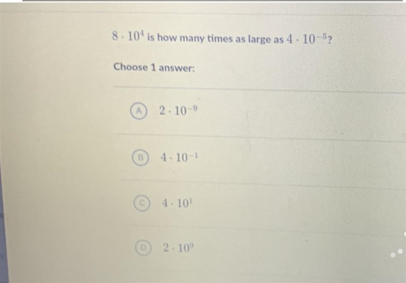 Can someone help? just answer this-example-1