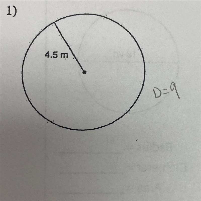 Find the circumference-example-1