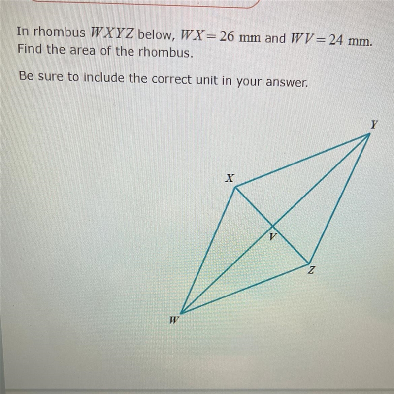 CAN SOMEONE PLEASE HELP ME!!!-example-1