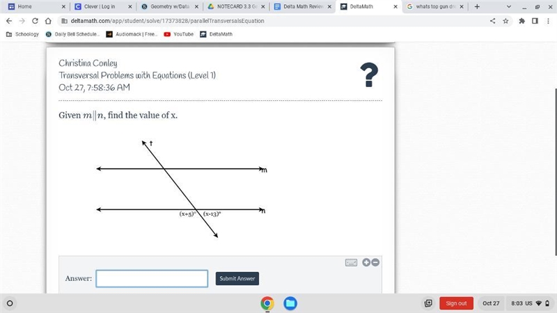 Please help me out with this problem-example-1