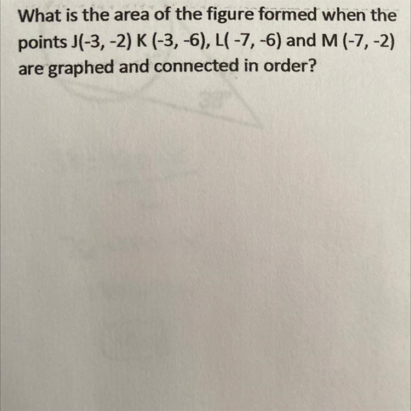 Need lots of help today image below more questions to come-example-1