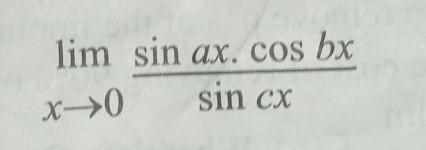 How to solve this question??​-example-1