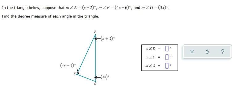 Please i need to submit it nowww-example-1