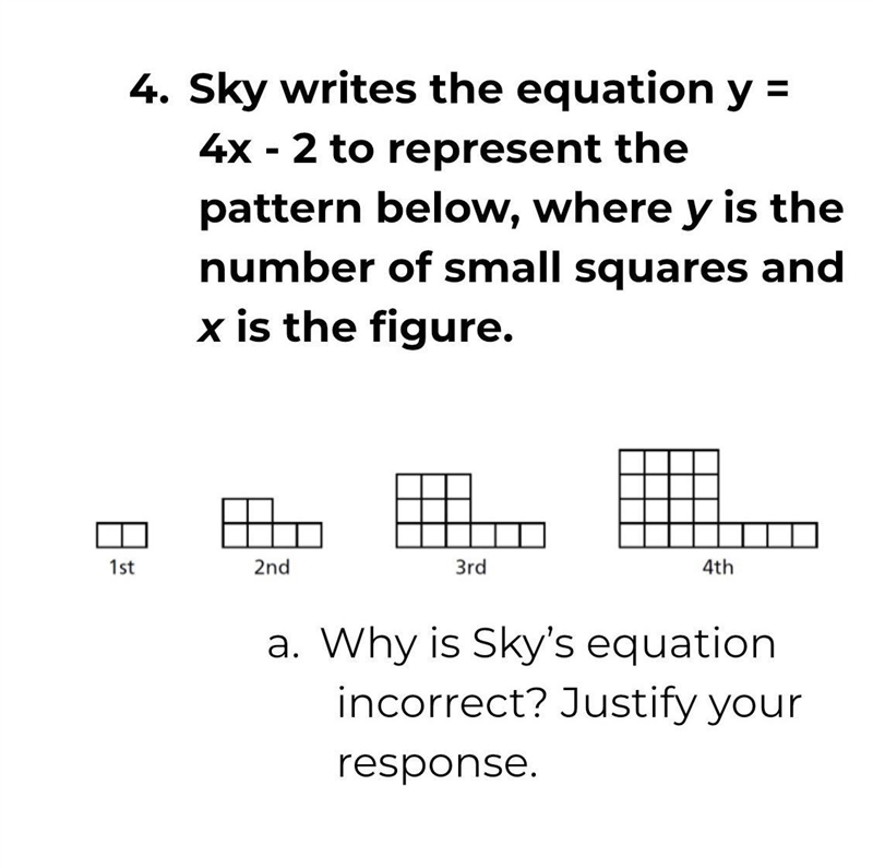 Help me answer this what’s wrong with this problem-example-1