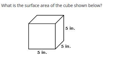 Help me for 10 points-example-1