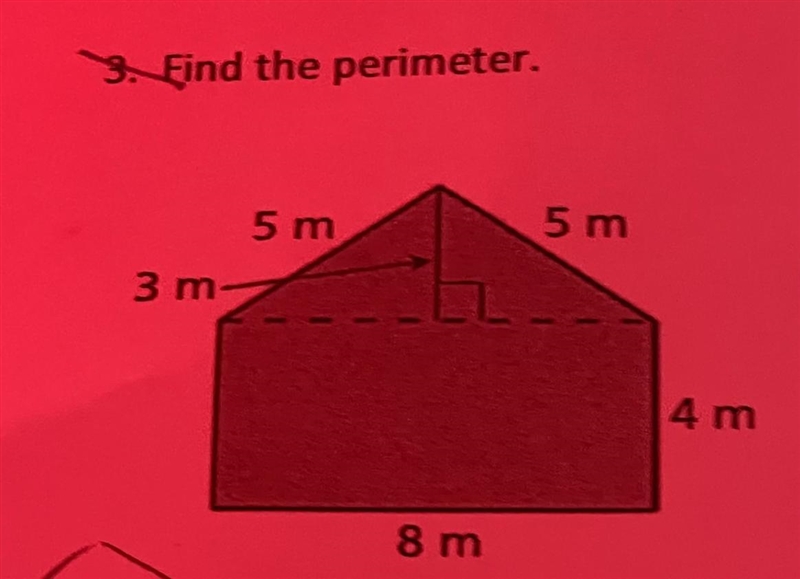 Someone please help find the perimeter-example-1