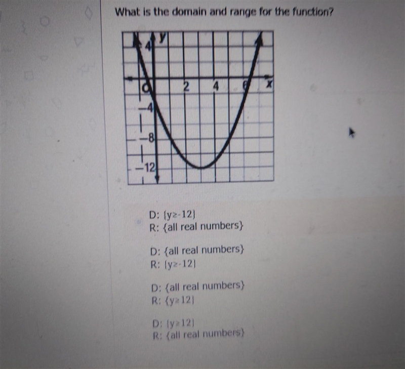 Hey! Could anybody help me out with this? I would like a very brief explanation leading-example-1