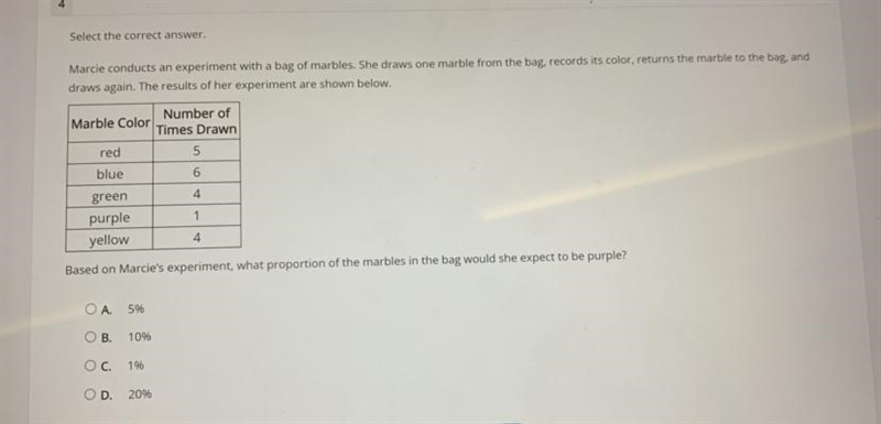 I need help with this. Once you explain it can you place the answer on top of the-example-1