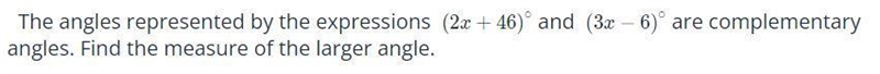 The answer is 66. Can someone explain how to get to 66.-example-1