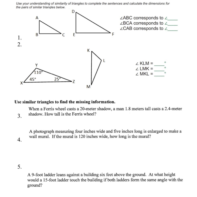 ￼Can someone please give me the (Answers) to this? ... please ... I need help….-example-1