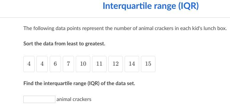 Whats the answer need help urgently-example-1