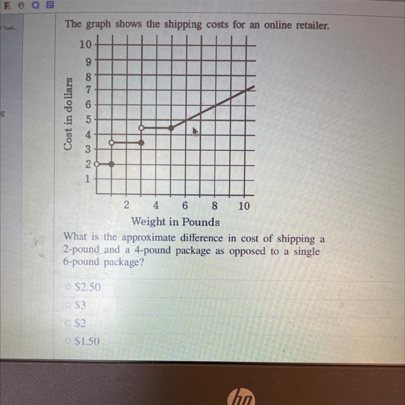 Please answer!! I’m stuck-example-1