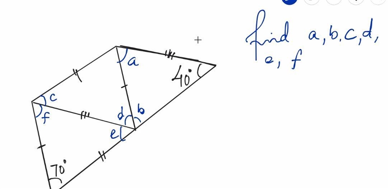 What is the answer of this question?-example-1