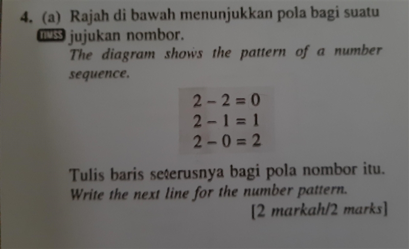 Hi anyone can help me :) i have no idea how to do it . pls help me thx​-example-1