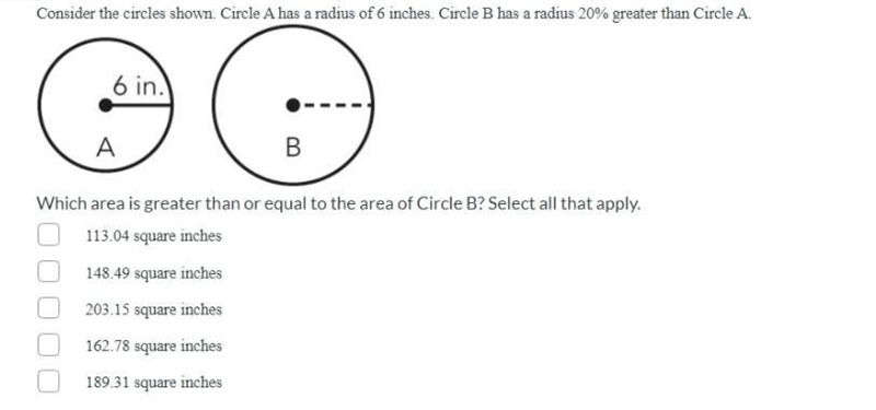 Can someone help me please?-example-1