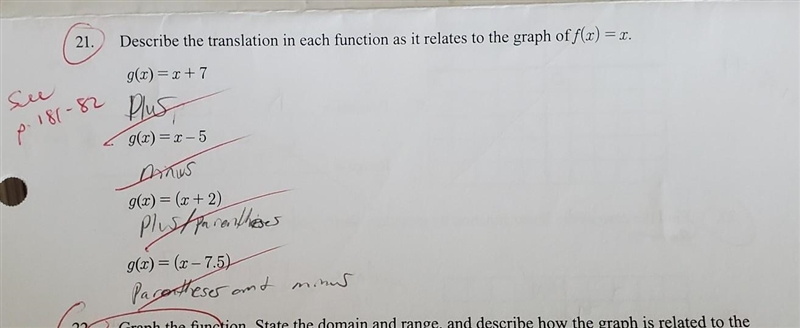 Please help with problem 21​-example-1