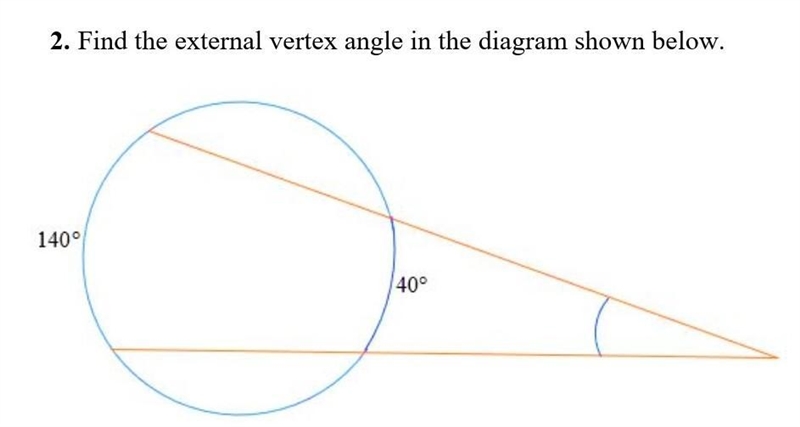 Please help me! (show the solution)​-example-1