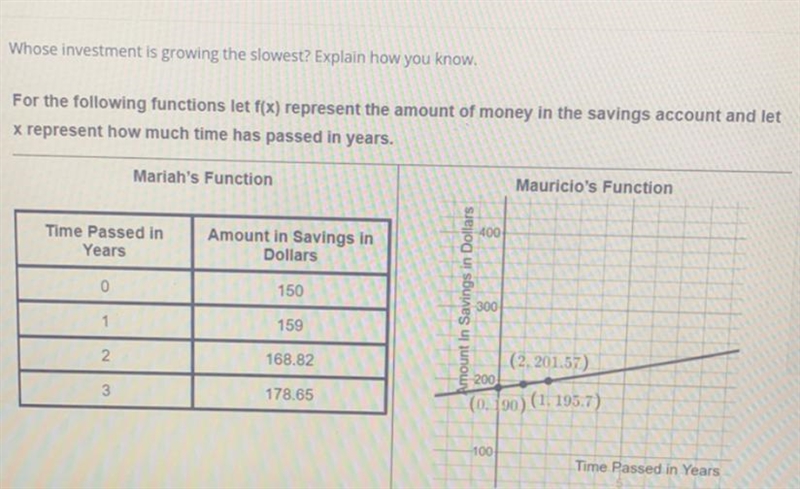 Explain of how you got the answer for this work-example-1