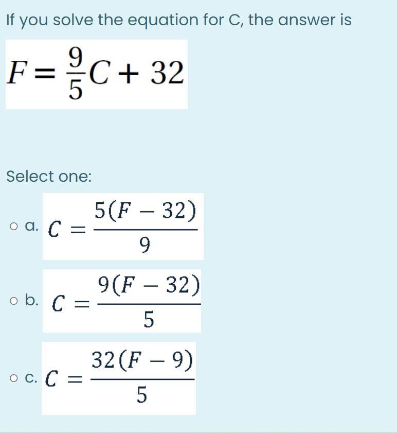 Can somebody help me please?-example-1