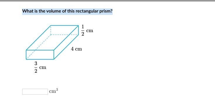 Someome help me plsssssssssssssssssss-example-1